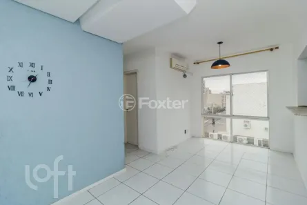 Apartamento com 2 Quartos à venda, 113m² no Navegantes, Porto Alegre