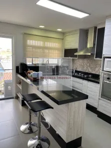 Casa com 3 Quartos à venda, 125m² no Terceira Divisão de Interlagos, São Paulo