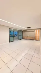 Apartamento com 4 Quartos à venda, 200m² no Tamarineira, Recife
