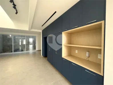 Casa de Condomínio com 3 Quartos à venda, 134m² no Chácaras Silvania, Valinhos