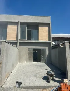 Casa com 2 Quartos à venda, 82m² no Itacolomi, Balneário Piçarras