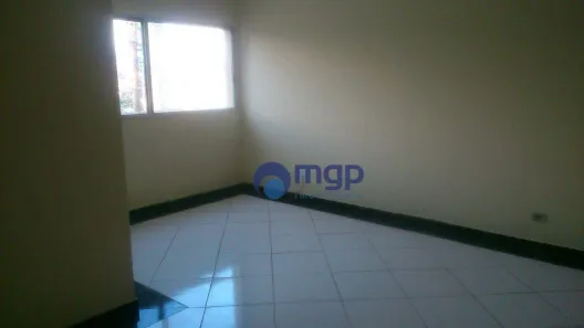 Apartamento com 2 Quartos à venda, 72m² no Vila Nova Mazzei, São Paulo