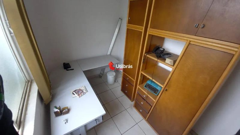 Foto 46
