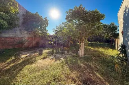Lote/Terreno à venda, 517m² no Niterói, Canoas