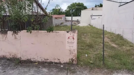 Lote/Terreno à venda, 400m² no Jardim das Nações, Taubaté