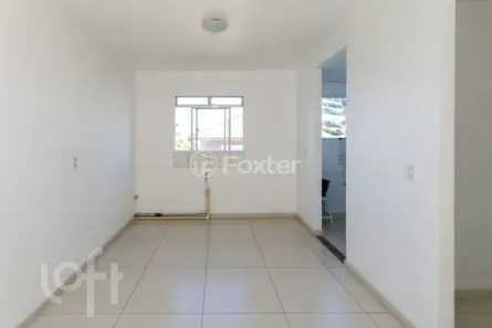 Apartamento com 3 Quartos à venda, 55m² no Igara, Canoas