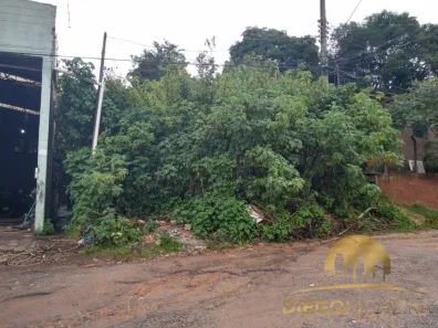 Lote/Terreno à venda, 250m² no Terra Preta (Terra Preta), Mairiporã