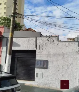 Sala Comercial para alugar, 35m² no Vila Carrão, São Paulo
