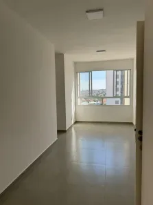 Apartamento com 2 Quartos à venda, 50m² no Jardim Nova Hortolândia I, Hortolândia