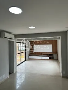 Apartamento com 2 Quartos para alugar, 250m² no Jardim Londrina, São Paulo