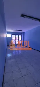 Sala Comercial para alugar, 30m² no Vila Isabel, Rio de Janeiro