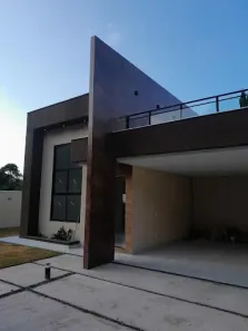 Casa com 3 Quartos à venda, 157m² no Recanto de Itaipuaçu (Itaipuaçu), Maricá