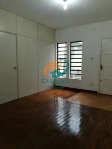 Casa com 3 Quartos à venda, 104m² no Centro, Guarulhos
