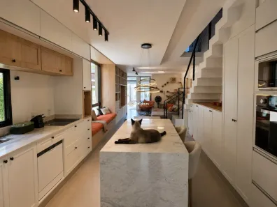 Casa com 3 Quartos à venda, 123m² no Campeche, Florianópolis