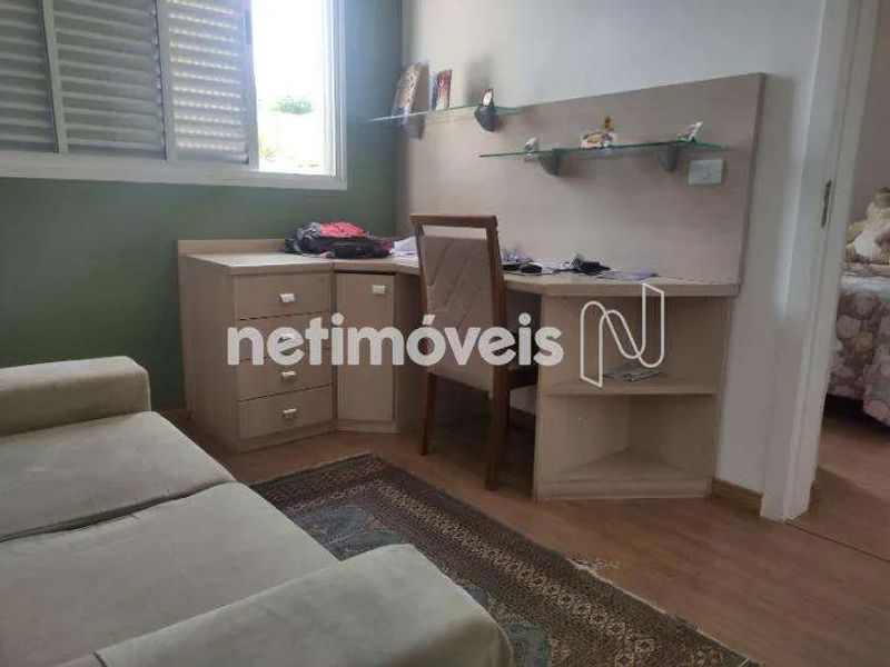 Foto 21