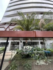 Apartamento com 3 Quartos à venda, 86m² no Batista Campos, Belém