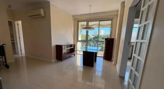 Apartamento com 2 Quartos à venda, 76m² no Icaraí, Niterói