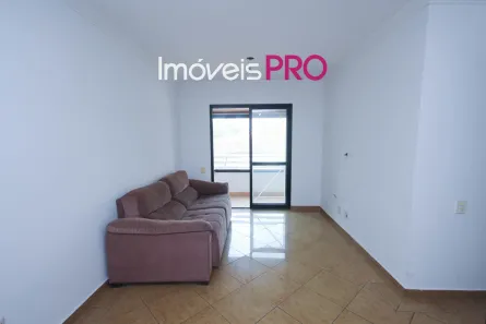 Apartamento com 2 Quartos à venda, 71m² no Planalto Paulista, São Paulo