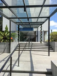 Apartamento com 2 Quartos à venda, 65m² no Vila Vermelha, São Paulo