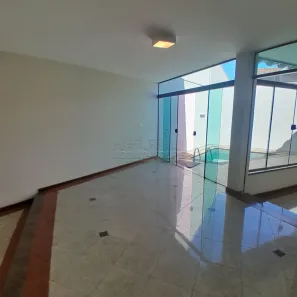 Casa com 4 Quartos à venda, 270m² no Vila Samaritana, Bauru