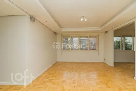 Apartamento com 3 Quartos à venda, 134m² no Auxiliadora, Porto Alegre