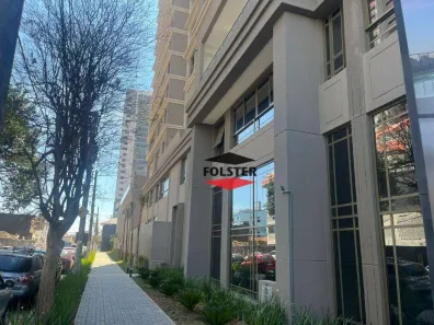 Apartamento com 3 Quartos à venda, 83m² no Vila Dom Pedro I, São Paulo
