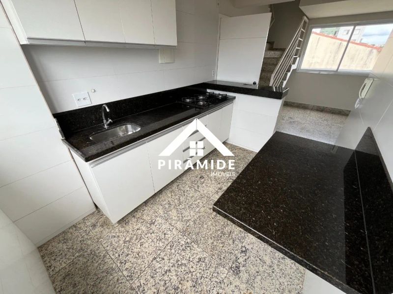 Foto 41