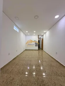 Sala Comercial para alugar, 36m² no Jardim das Flores, Osasco