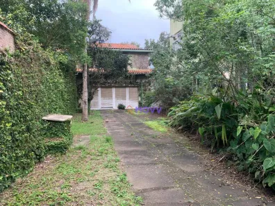 Lote/Terreno à venda, 1100m² no Itaipu, Niterói
