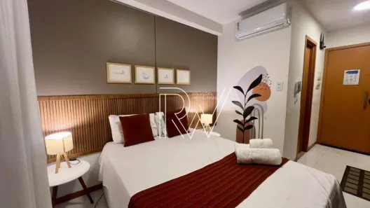 Apartamento com 1 Quarto à venda, 20m² no Jardim Armação, Salvador