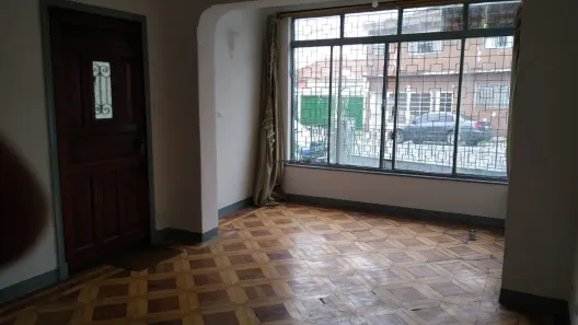 Sobrado com 3 Quartos à venda, 248m² no Vila Bertioga, São Paulo