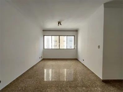 Apartamento com 2 Quartos à venda, 80m² no Água Branca, São Paulo