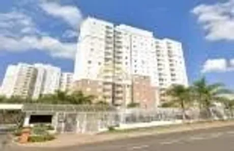 Apartamento com 2 Quartos à venda, 57m² no Jardim Parque Novo Mundo, Limeira