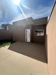 Casa com 2 Quartos à venda, 200m² no Reserva do Bosque, Ribeirão Preto