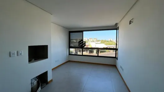 Apartamento com 2 Quartos à venda, 61m² no Primavera, Dois Irmãos