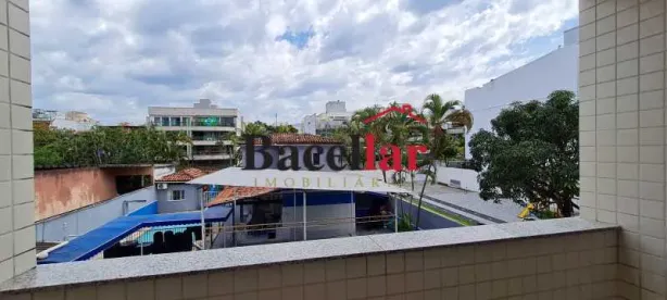 Apartamento com 3 Quartos à venda, 87m² no Recreio dos Bandeirantes, Rio de Janeiro
