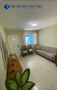 Casa com 3 Quartos à venda, 140m² no Ponta da Fruta, Vila Velha