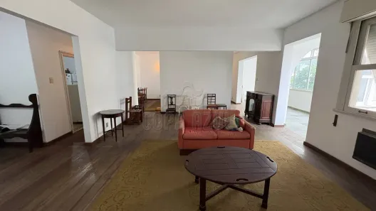 Apartamento com 4 Quartos à venda, 241m² no Copacabana, Rio de Janeiro