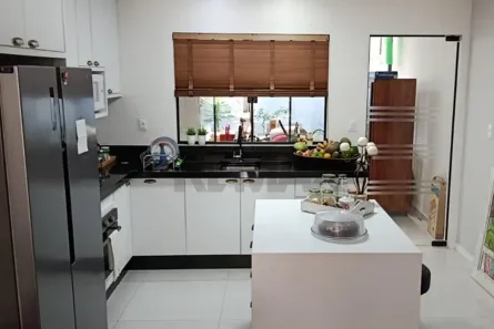 Casa com 3 Quartos à venda, 110m² no Casa Branca, Itapema