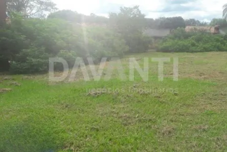 Lote/Terreno à venda, 514m² no Parque Xangrilá, Campinas