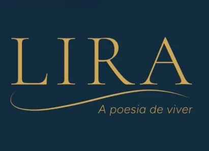 Lote/Terreno à venda, 216m² no Barnabé, Gravataí