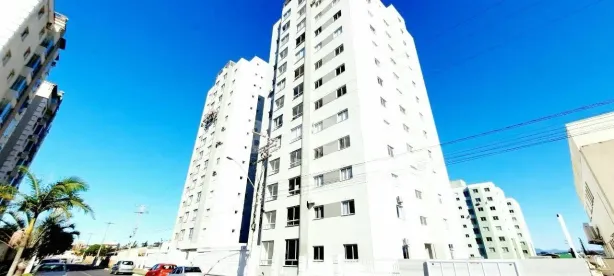 Apartamento com 2 Quartos à venda, 64m² no Torres, Torres