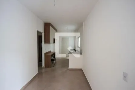 Apartamento com 2 Quartos à venda, 50m² no Vila Formosa, São Paulo