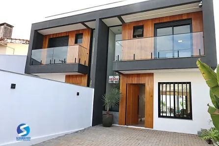 Casa com 3 Quartos à venda, 132m² no São Sebastião, Porto Alegre