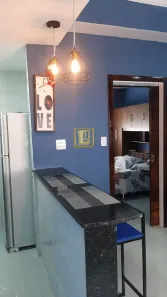 Apartamento com 1 Quarto à venda, 38m² no Centro, Rio de Janeiro