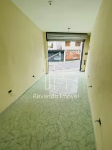 Lote/Terreno para alugar, 600m² no Lauzane Paulista, São Paulo