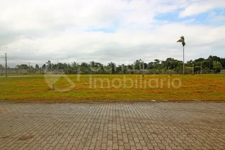 Lote/Terreno à venda, 354m² no , Peruíbe