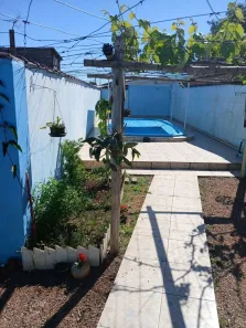 Casa com 3 Quartos à venda, 121m² no Mathias Velho, Canoas