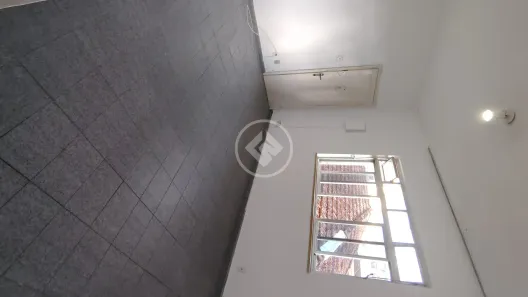 Apartamento com 2 Quartos à venda, 75m² no Embaré, Santos