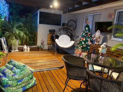 Apartamento com 2 Quartos à venda, 110m² no Recreio dos Bandeirantes, Rio de Janeiro
